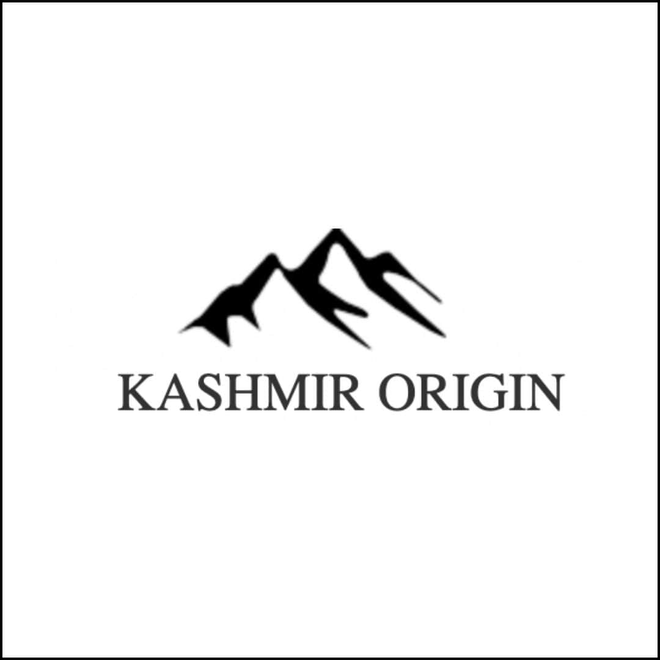 Kashmir Origin