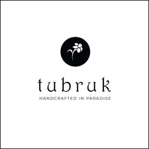 Tubruk