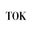 Treasures of Kashmir logo