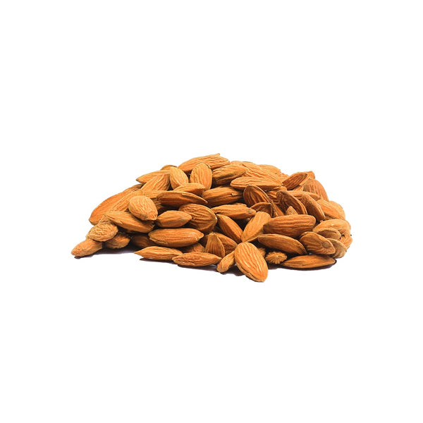 Premium Kashmiri Almond Kernels | One Orchard | 200 GMS