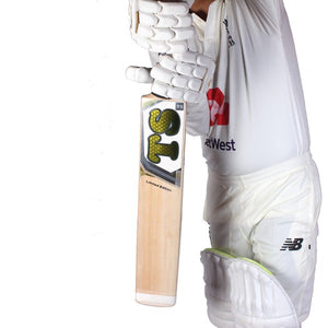Cricket Bat | Finest Grade Kashmir Willow